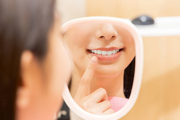 Affordable Dental Veneers solutions in Martinsburg, PA
